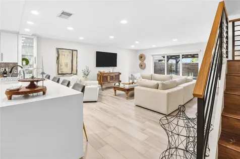 7426 SW 162nd Court Miami FL 33193