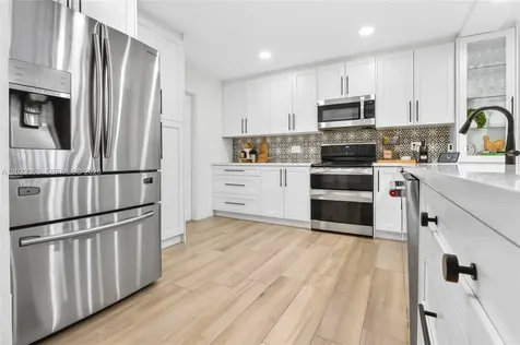 7426 SW 162nd Court Miami FL 33193