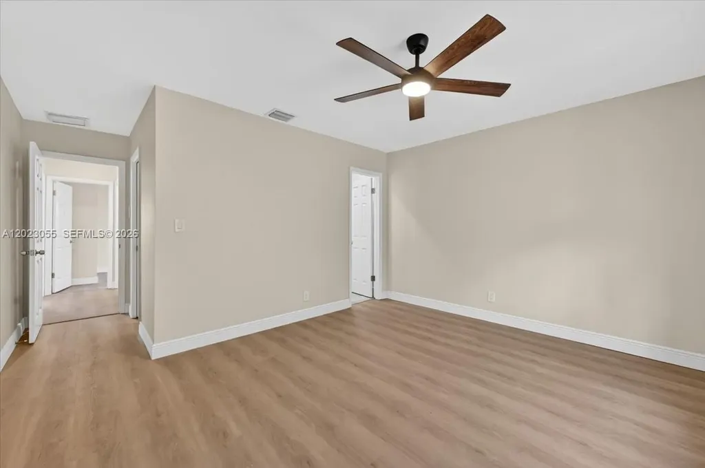 2460 NW 67 Court Fort Lauderdale FL 33309