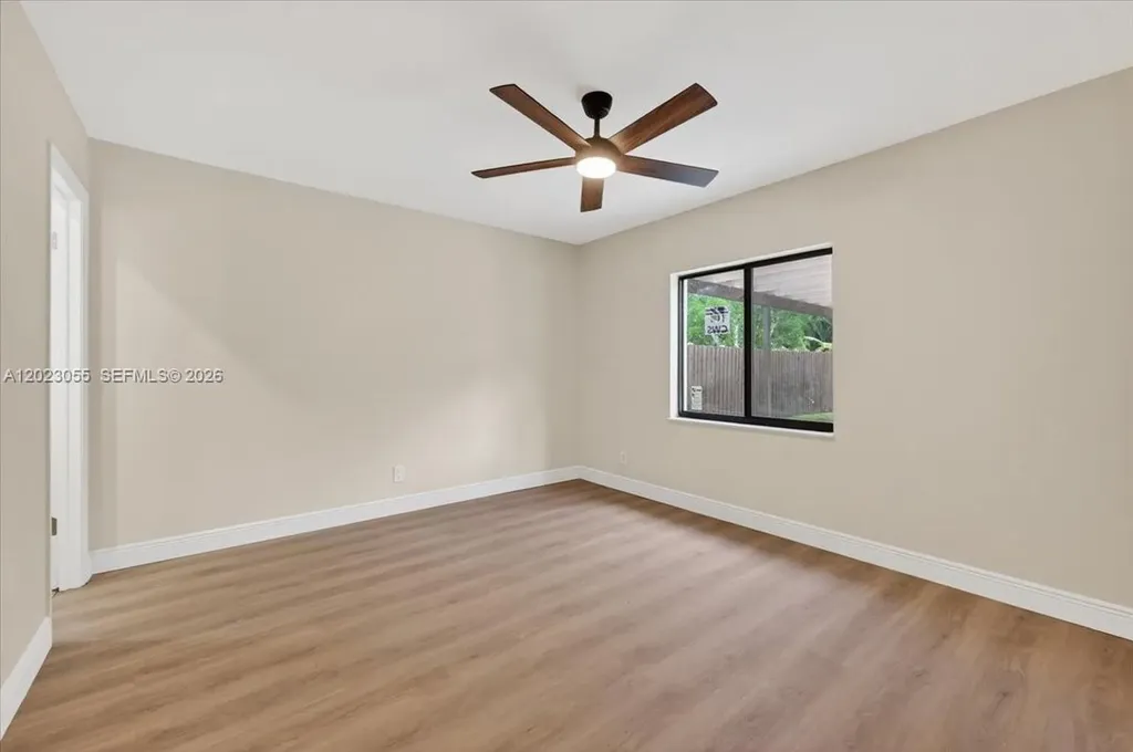 2460 NW 67 Court Fort Lauderdale FL 33309
