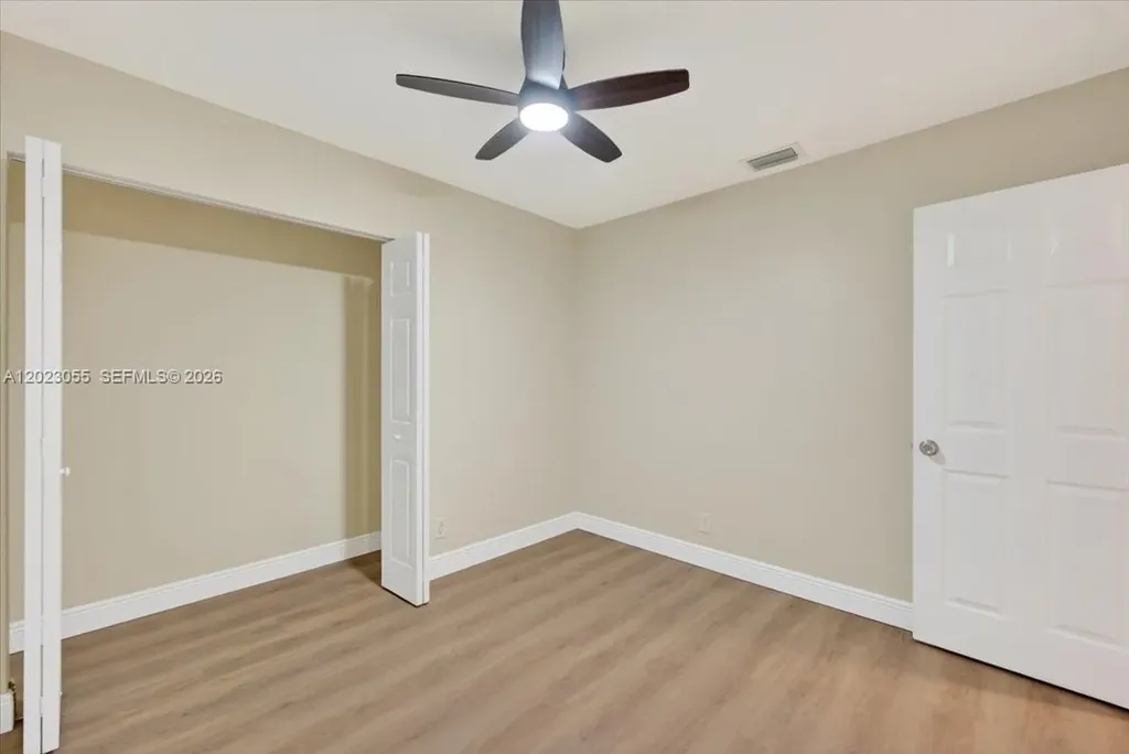 2460 NW 67 Court Fort Lauderdale FL 33309