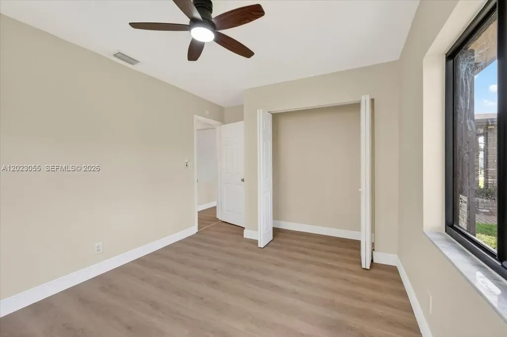 2460 NW 67 Court Fort Lauderdale FL 33309