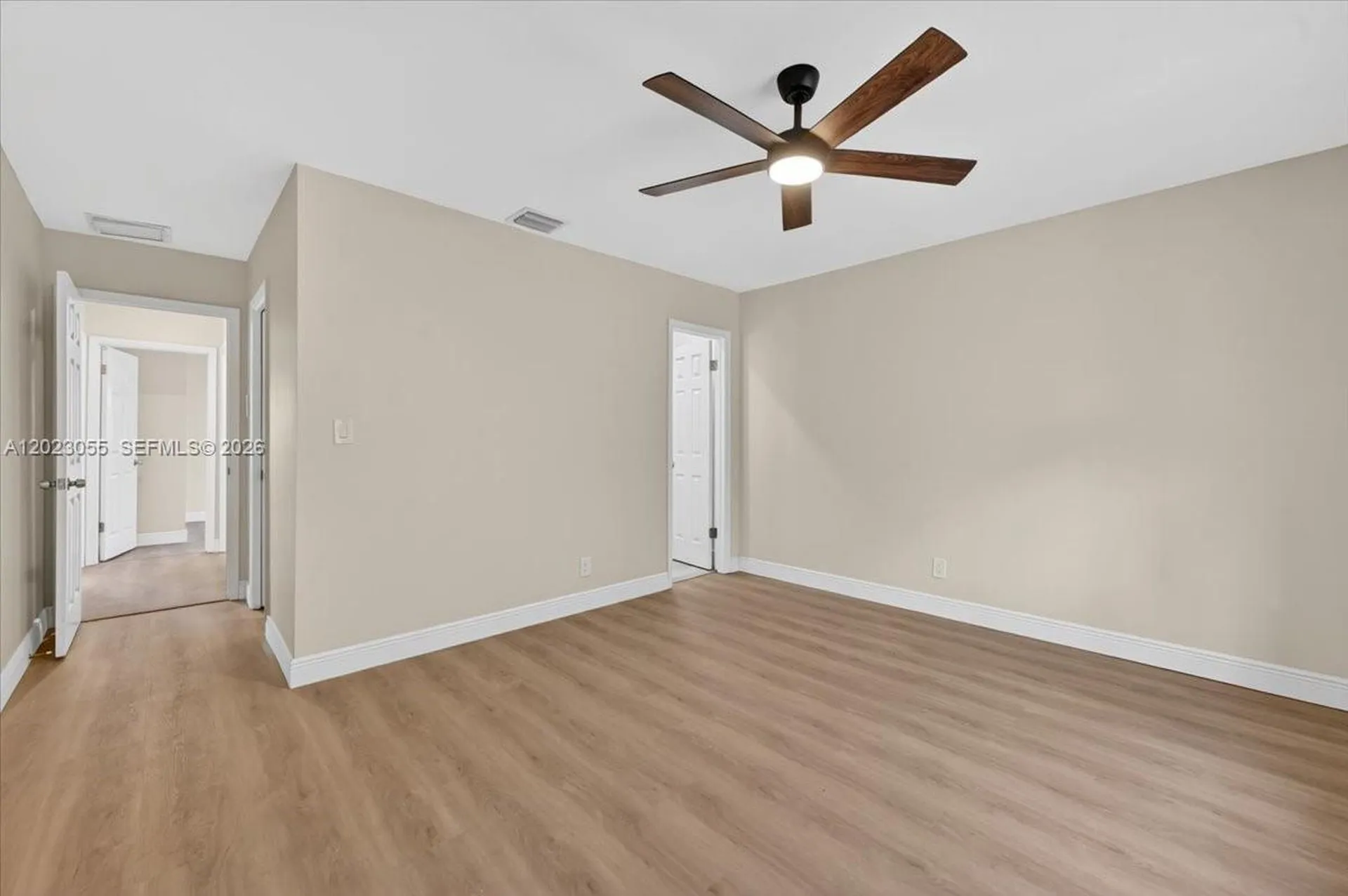 2460 NW 67 Court Fort Lauderdale FL 33309