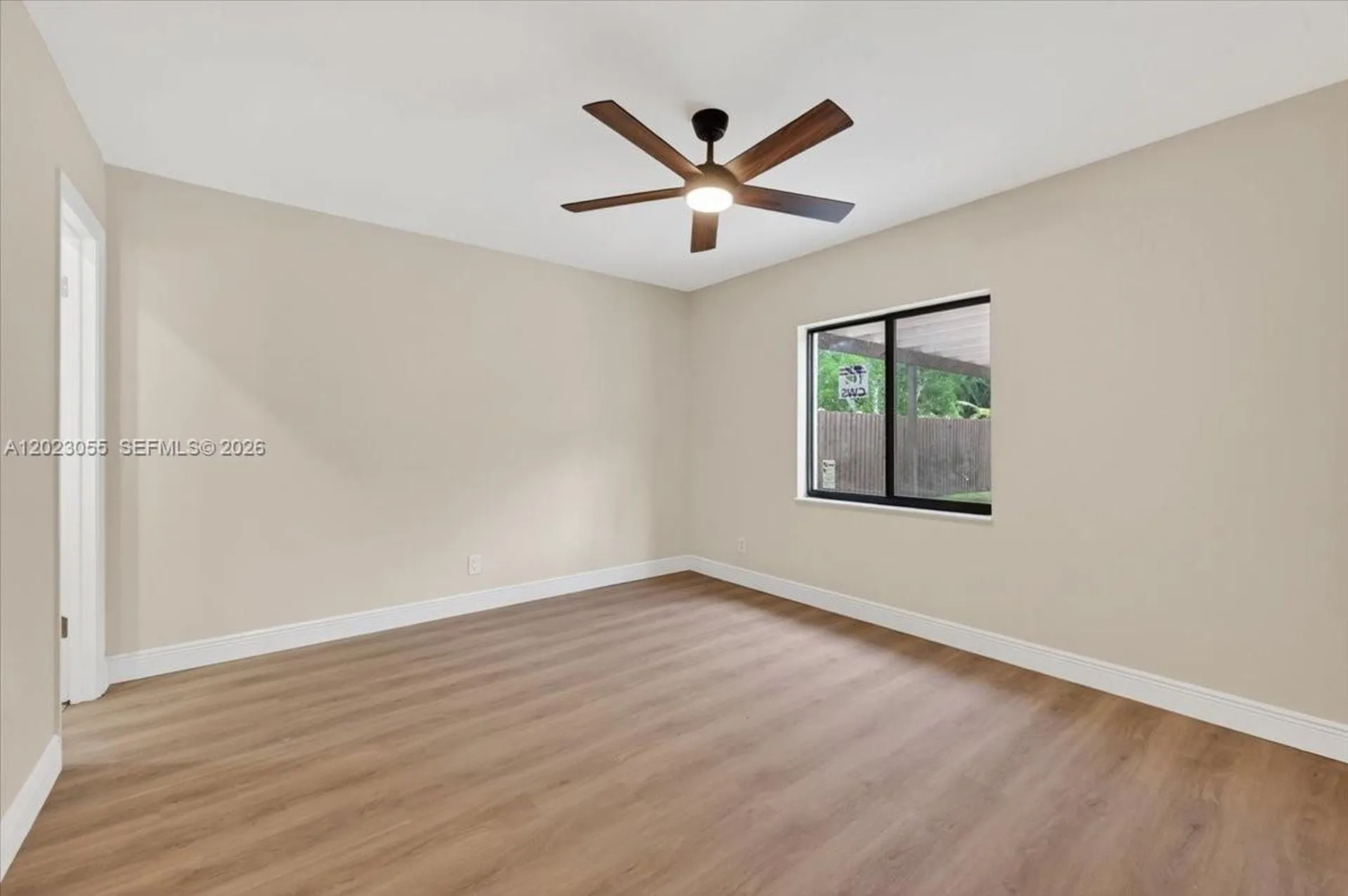 2460 NW 67 Court Fort Lauderdale FL 33309