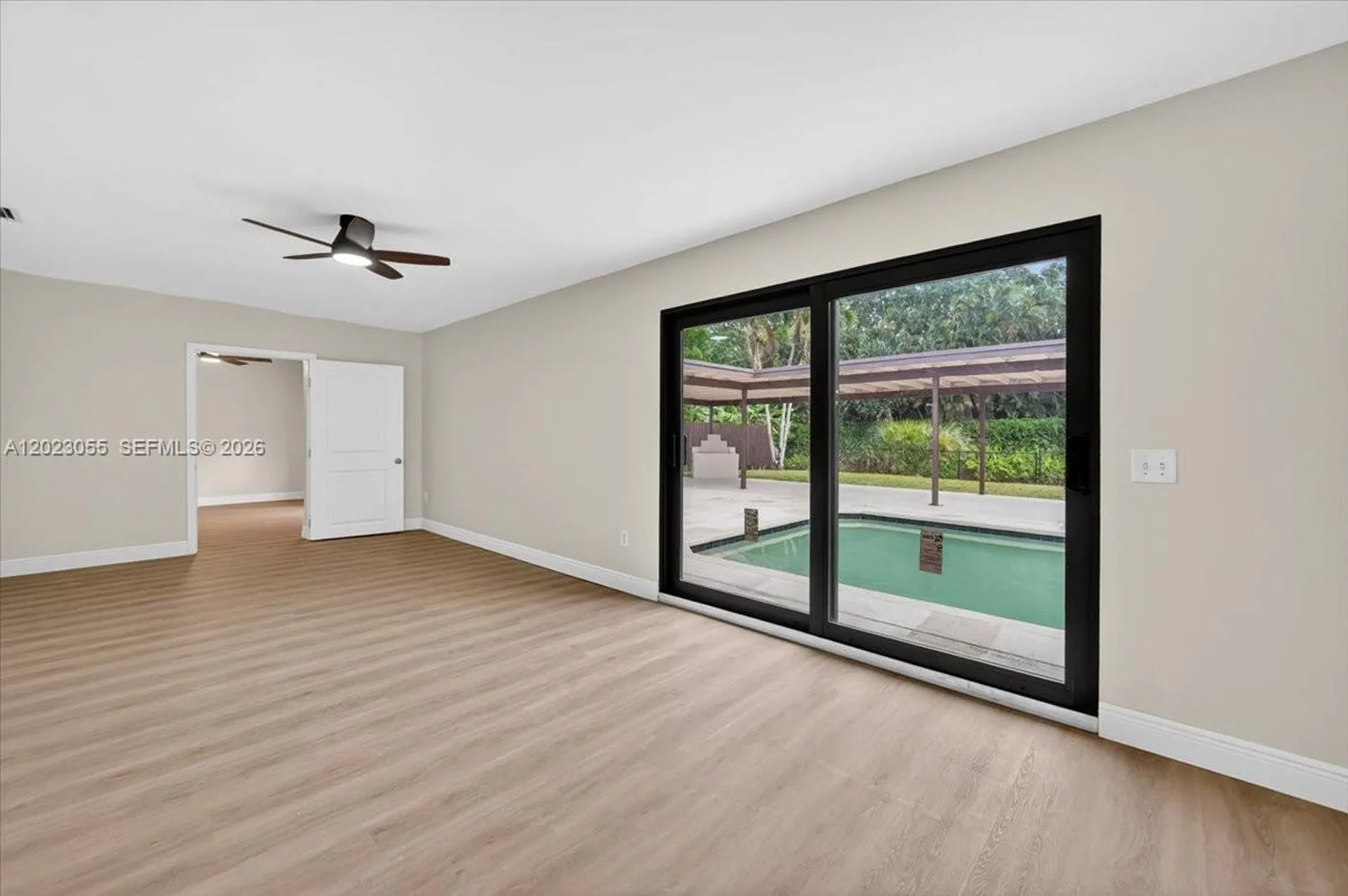 2460 NW 67 Court Fort Lauderdale FL 33309