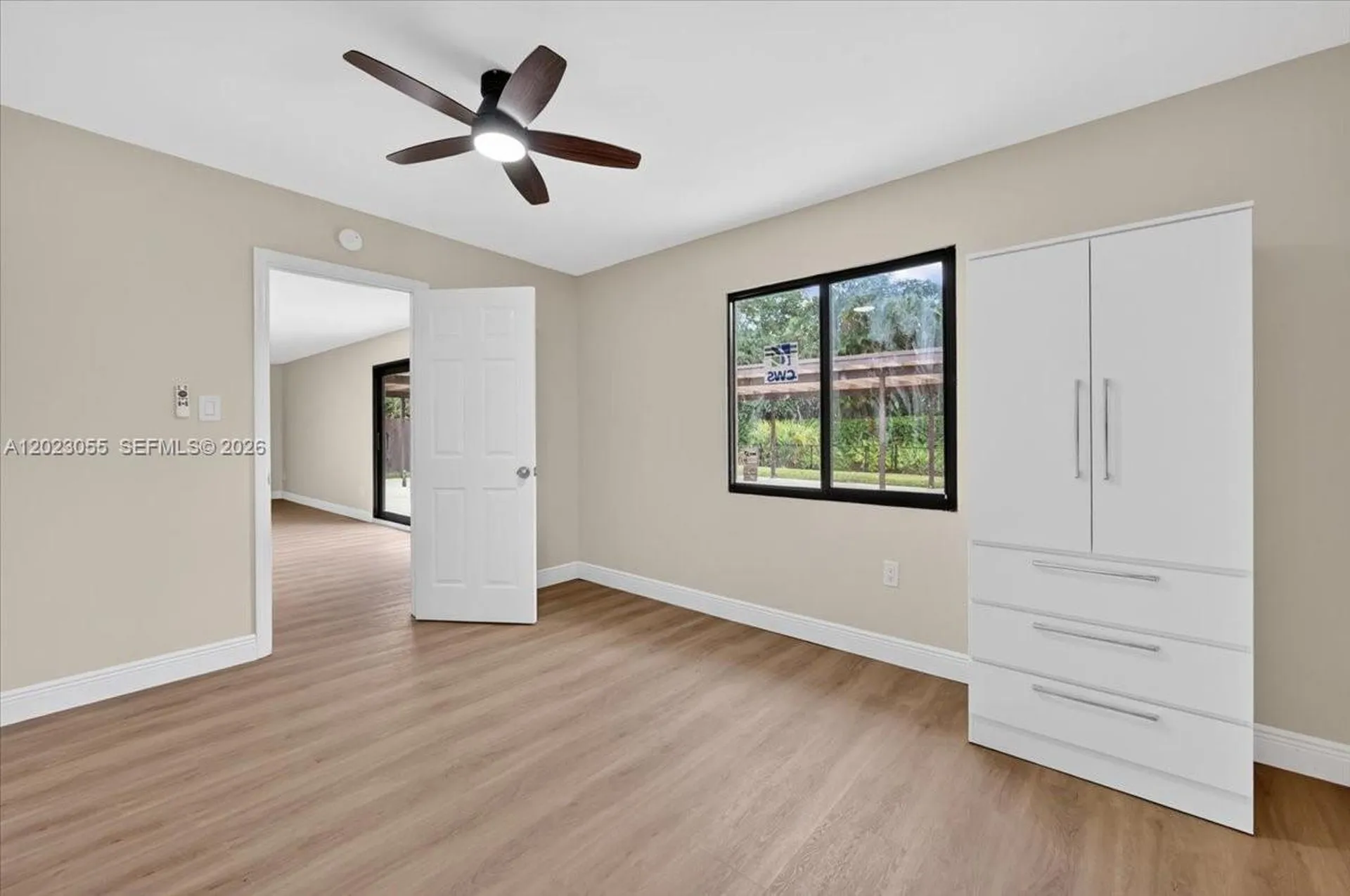 2460 NW 67 Court Fort Lauderdale FL 33309