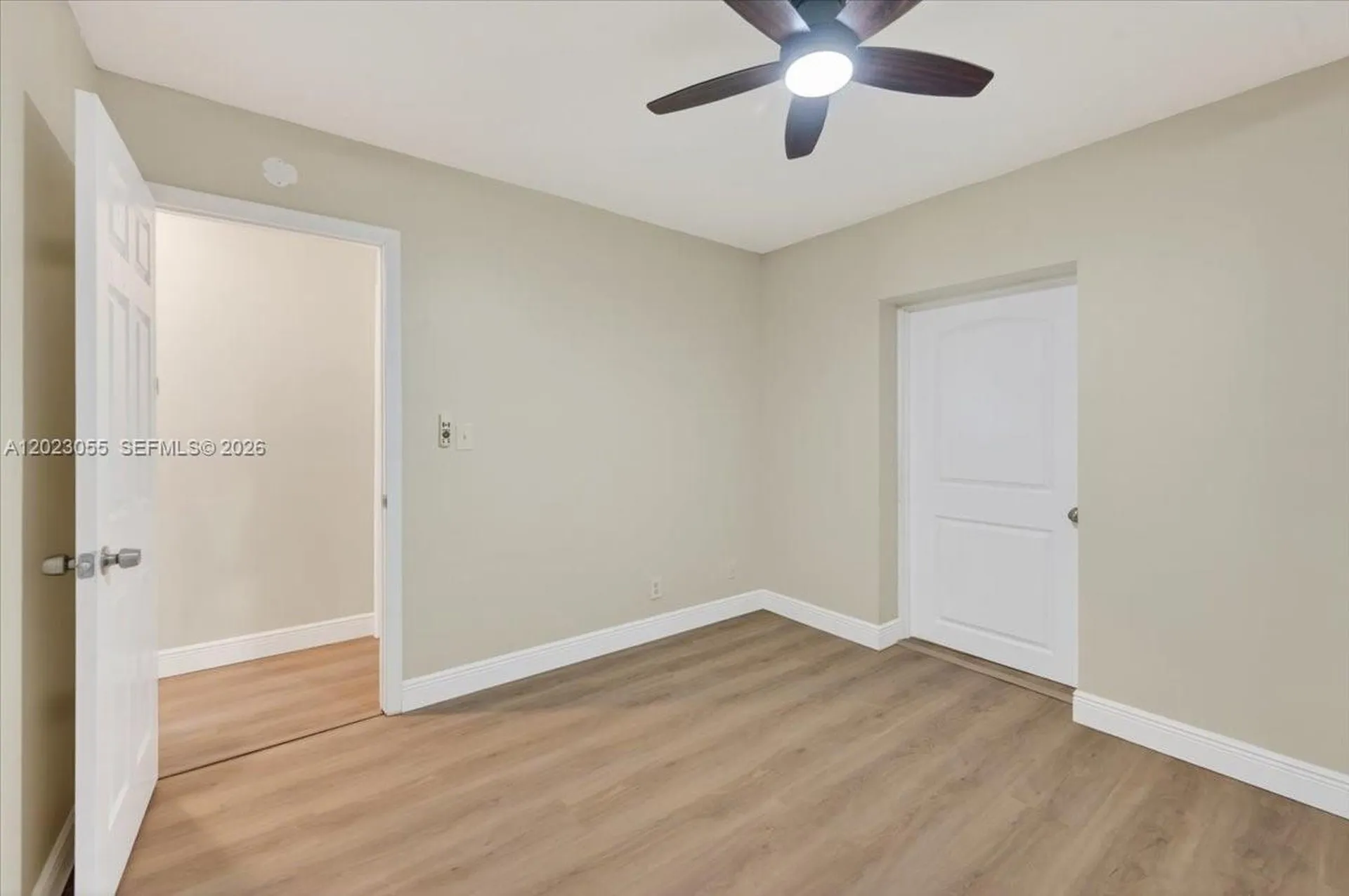 2460 NW 67 Court Fort Lauderdale FL 33309