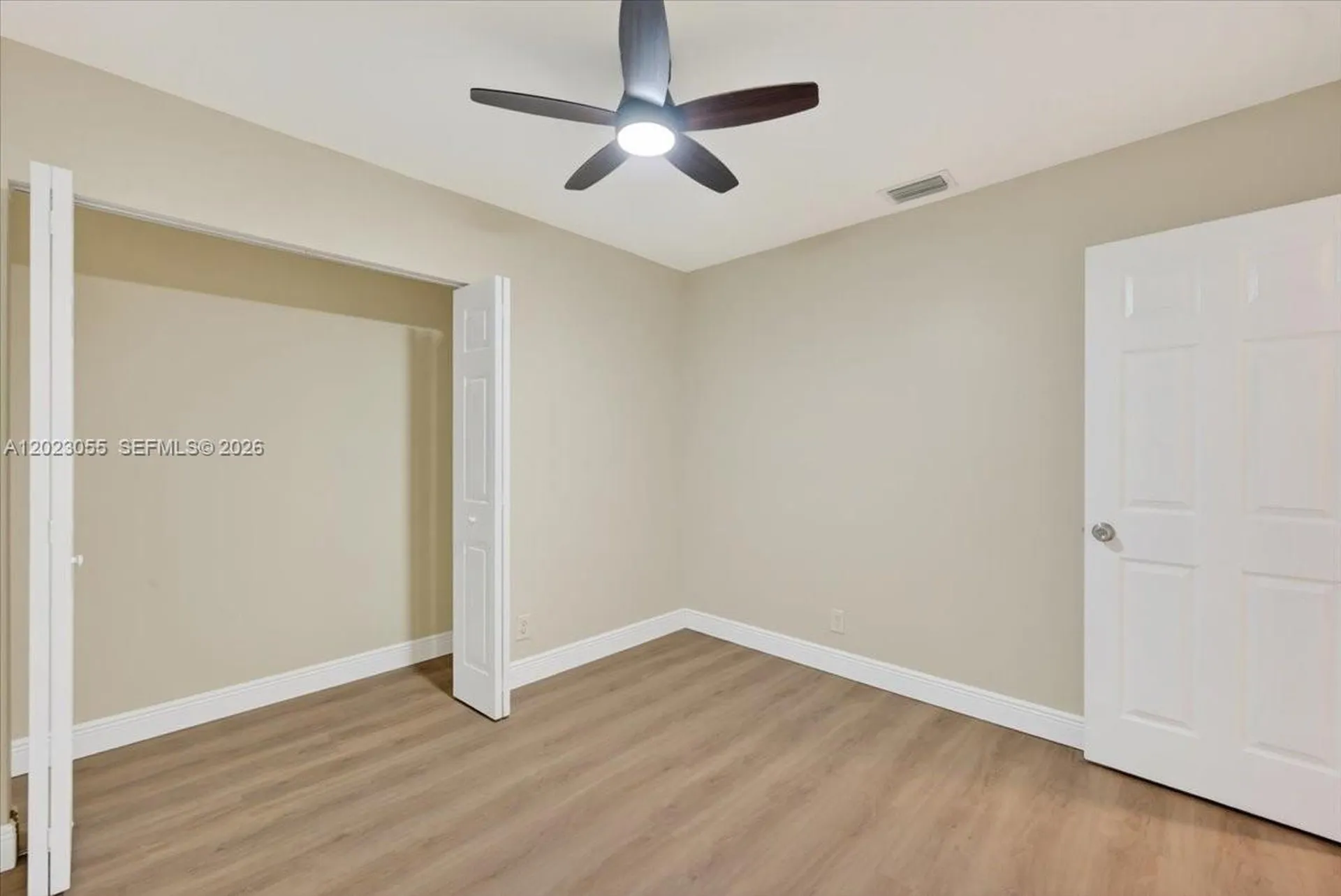 2460 NW 67 Court Fort Lauderdale FL 33309