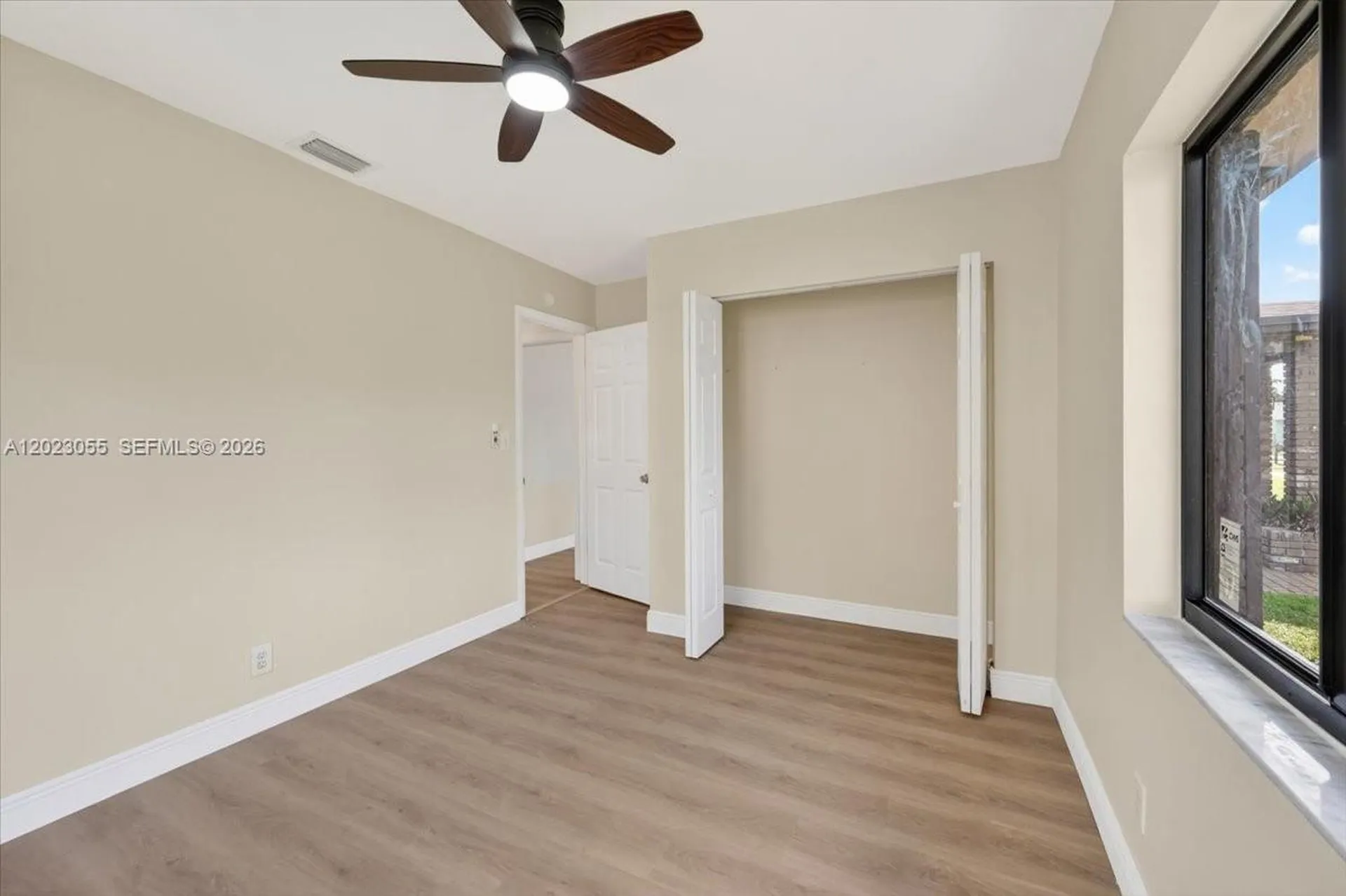 2460 NW 67 Court Fort Lauderdale FL 33309
