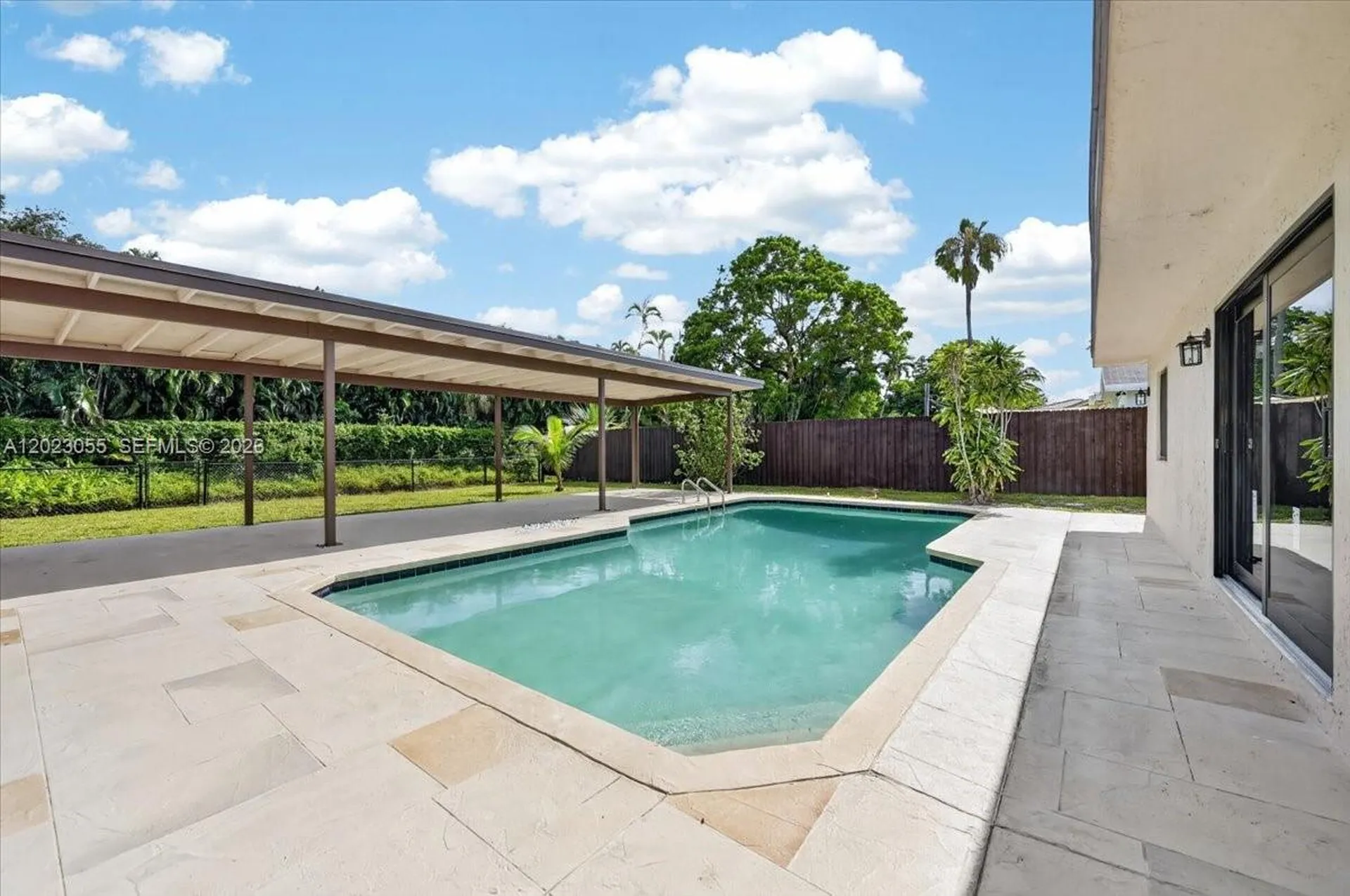 2460 NW 67 Court Fort Lauderdale FL 33309