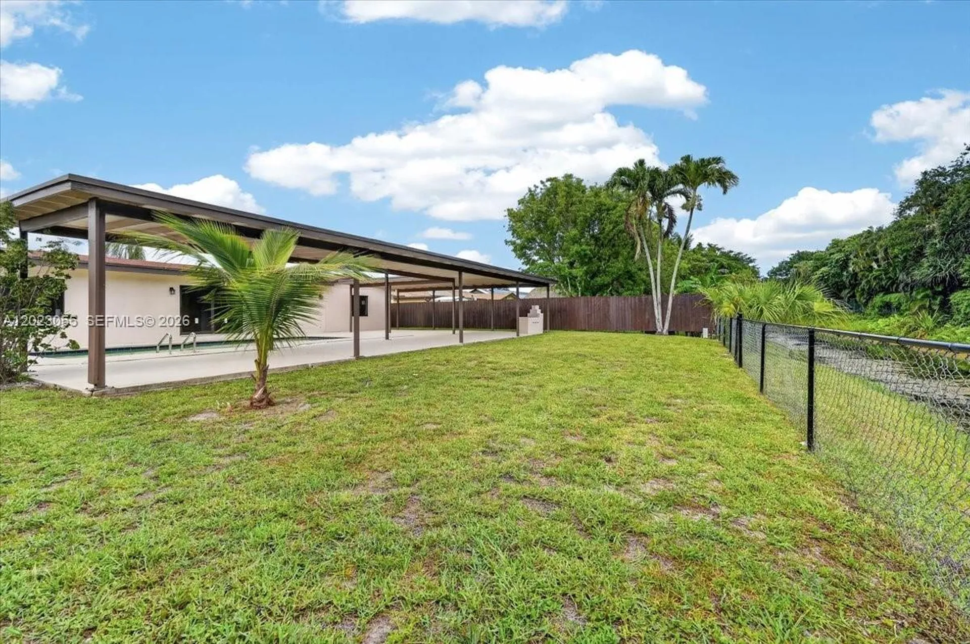 2460 NW 67 Court Fort Lauderdale FL 33309