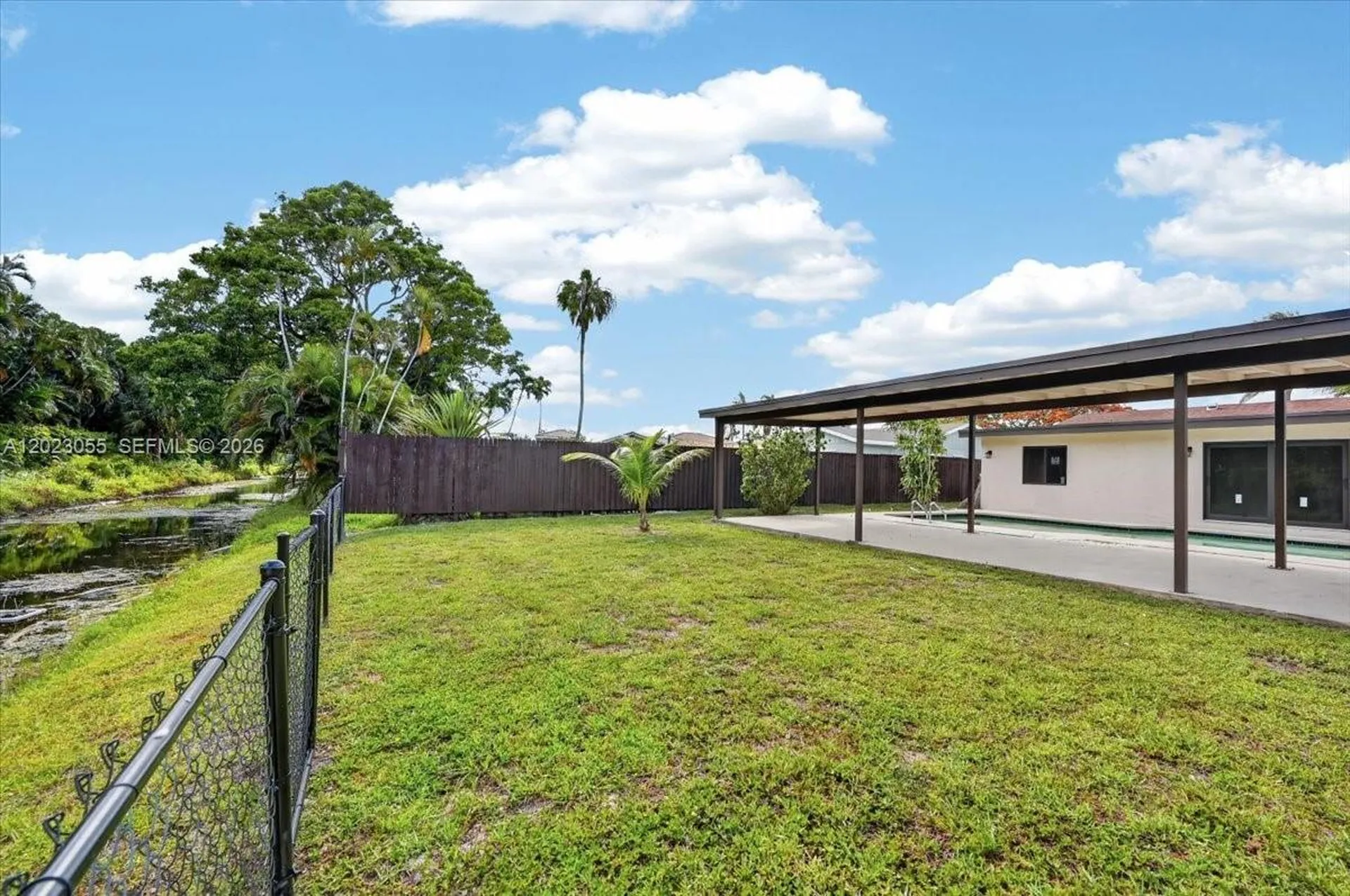 2460 NW 67 Court Fort Lauderdale FL 33309
