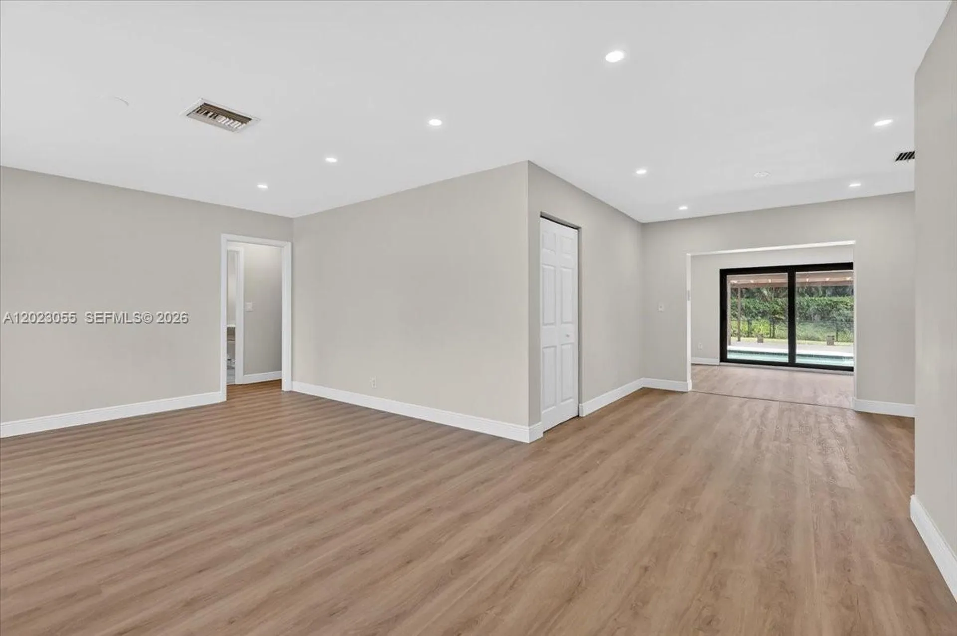 2460 NW 67 Court Fort Lauderdale FL 33309