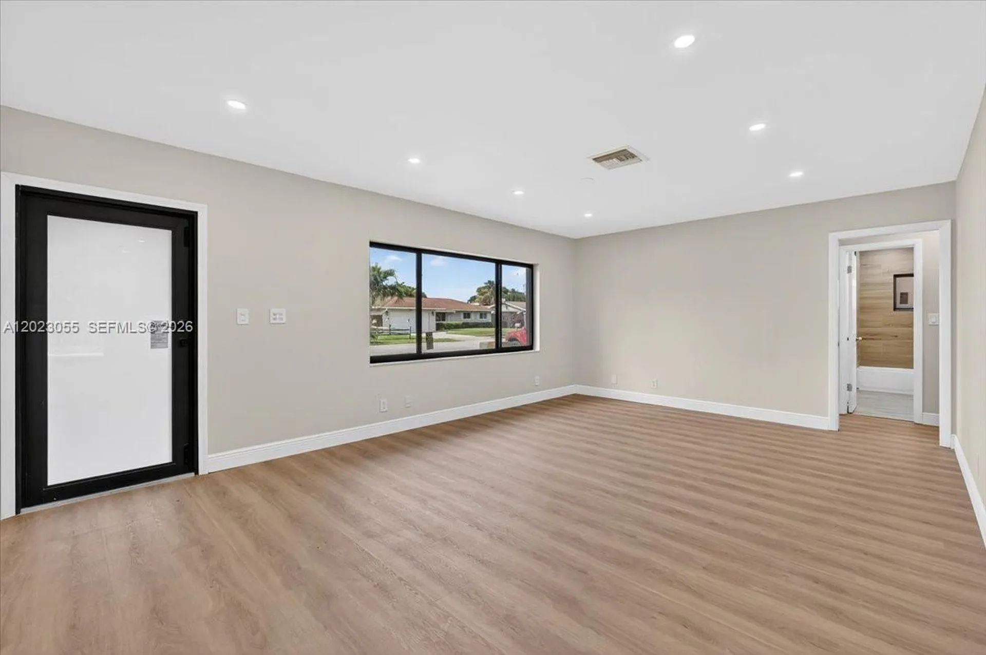 2460 NW 67 Court Fort Lauderdale FL 33309
