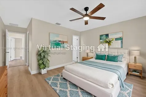 2460 NW 67 Court Fort Lauderdale FL 33309