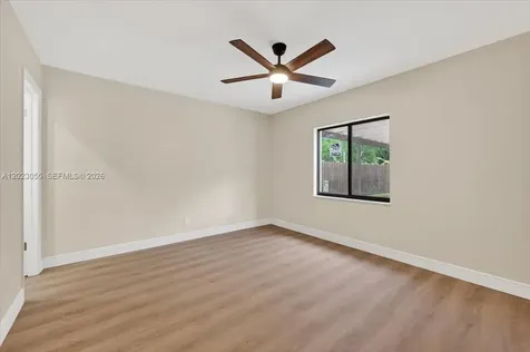 2460 NW 67 Court Fort Lauderdale FL 33309