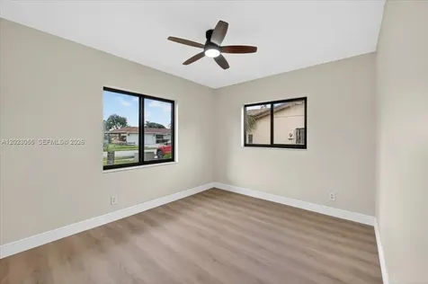 2460 NW 67 Court Fort Lauderdale FL 33309