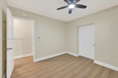 2460 NW 67 Court Fort Lauderdale FL 33309