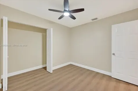 2460 NW 67 Court Fort Lauderdale FL 33309