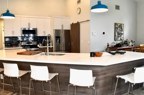 10205 SW 12th Street Pembroke Pines FL 33025