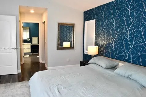 10205 SW 12th Street Pembroke Pines FL 33025