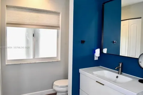 10205 SW 12th Street Pembroke Pines FL 33025