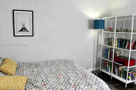 10205 SW 12th Street Pembroke Pines FL 33025