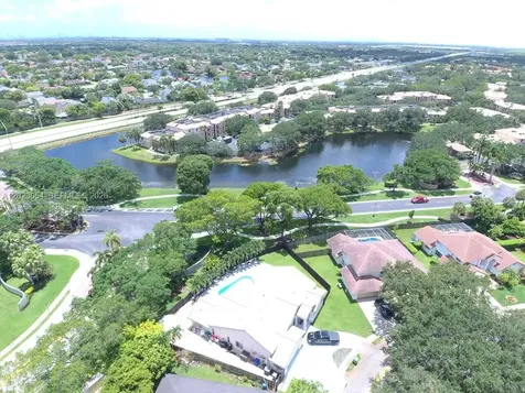 10205 SW 12th Street Pembroke Pines FL 33025