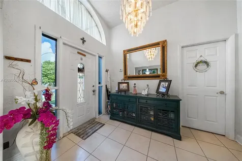14637 SW 127th Court Miami FL 33186