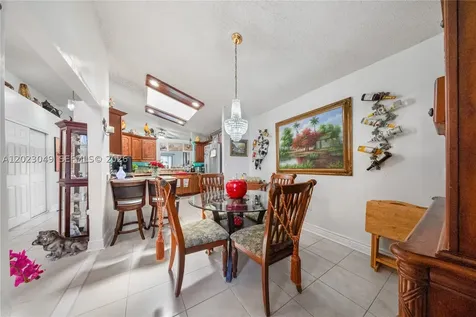 14637 SW 127th Court Miami FL 33186