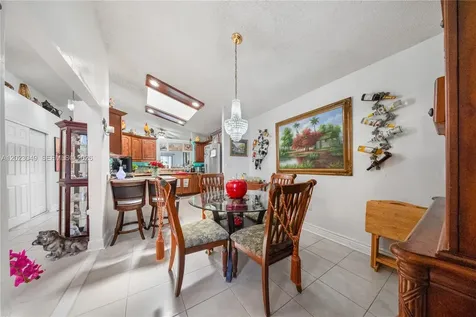 14637 SW 127th Court Miami FL 33186