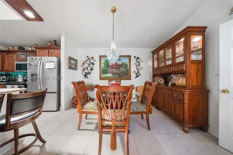 14637 SW 127th Court Miami FL 33186