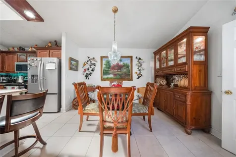 14637 SW 127th Court Miami FL 33186