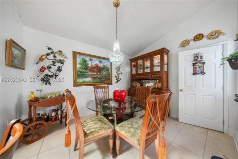 14637 SW 127th Court Miami FL 33186