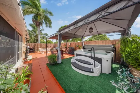 14637 SW 127th Court Miami FL 33186