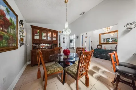 14637 SW 127th Court Miami FL 33186