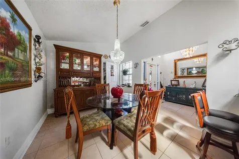 14637 SW 127th Court Miami FL 33186