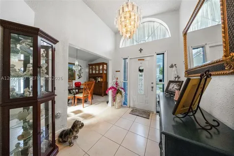 14637 SW 127th Court Miami FL 33186