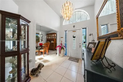14637 SW 127th Court Miami FL 33186