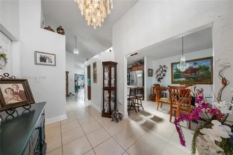 14637 SW 127th Court Miami FL 33186