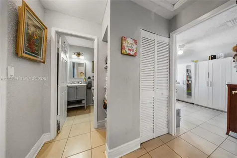 14637 SW 127th Court Miami FL 33186