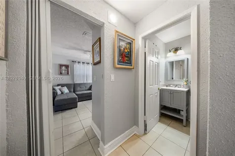 14637 SW 127th Court Miami FL 33186