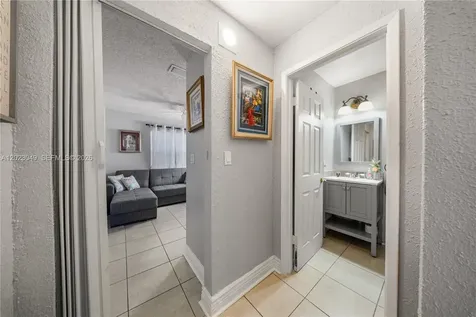 14637 SW 127th Court Miami FL 33186