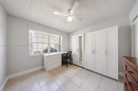 14637 SW 127th Court Miami FL 33186
