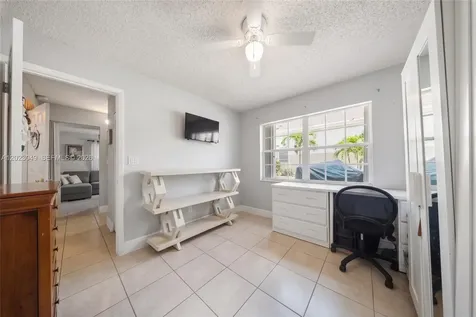 14637 SW 127th Court Miami FL 33186