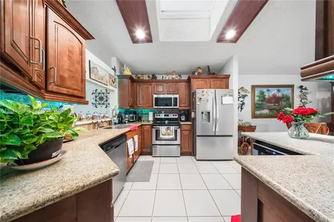 14637 SW 127th Court Miami FL 33186