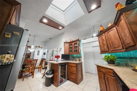 14637 SW 127th Court Miami FL 33186