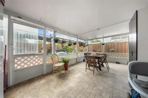 14637 SW 127th Court Miami FL 33186