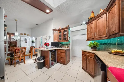 14637 SW 127th Court Miami FL 33186