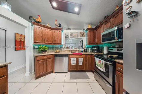 14637 SW 127th Court Miami FL 33186